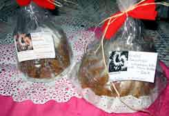 slika kuglofa za kontakt